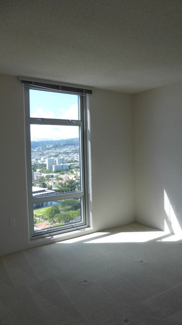 Building Photo - Kaka’ako/Downtown - 2 Bedroom, 2 Bathroom, 2 Parking