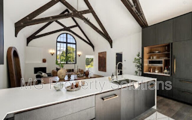 Building Photo - 1405 San Anselmo Ave