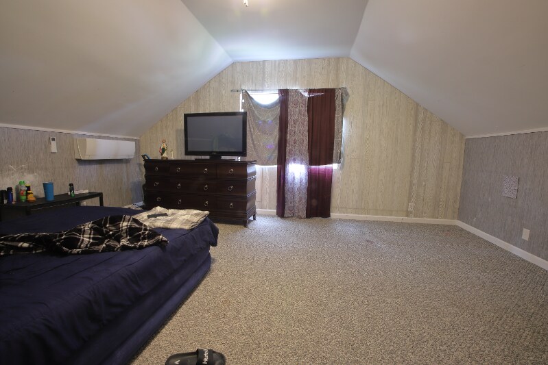 Building Photo - 3120 Loveland Dr