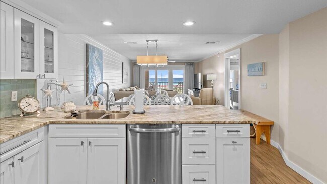 Building Photo - 778 Scenic Gulf Dr