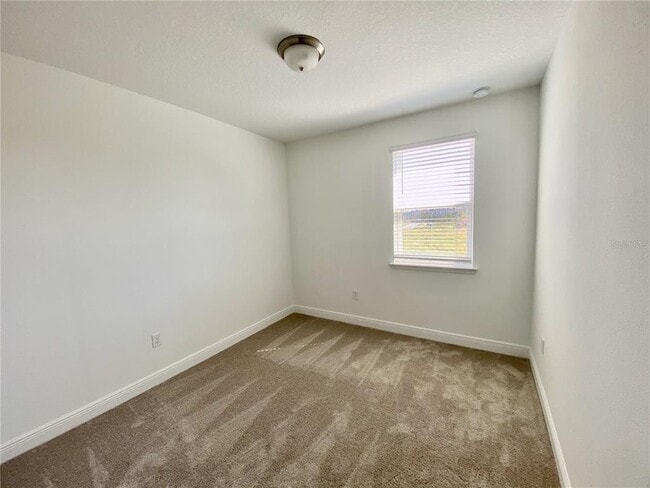Building Photo - 12073 Bracco St
