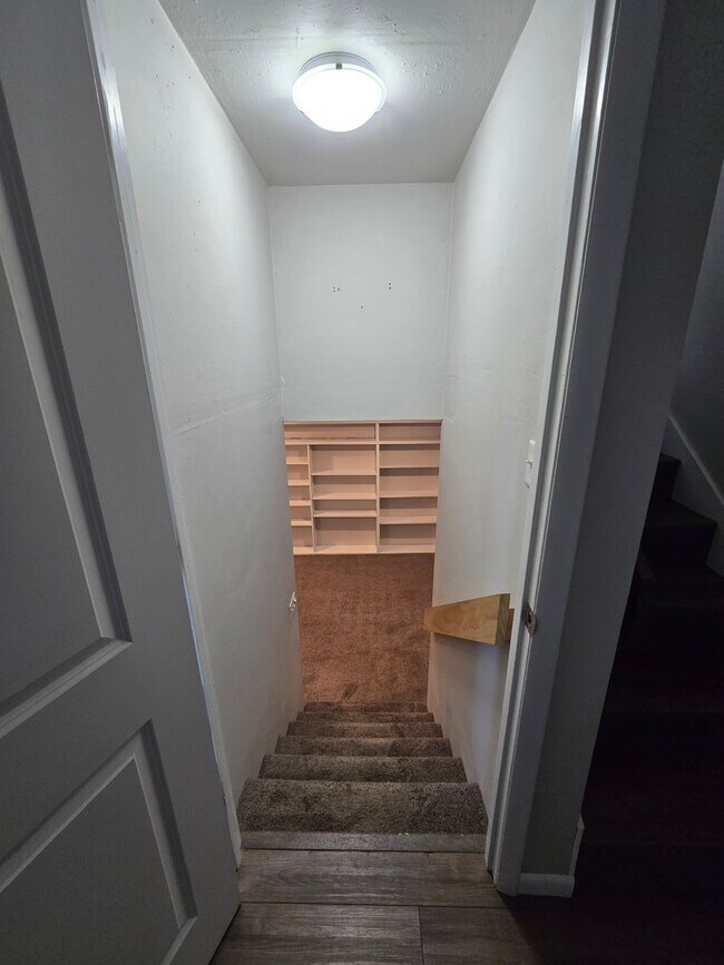 Building Photo - Quality Home Management