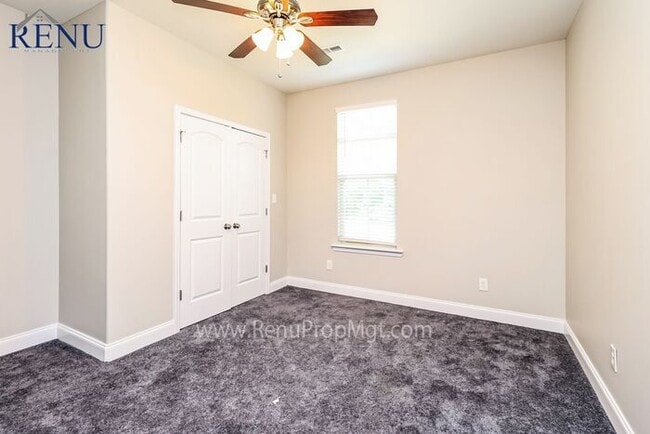 Building Photo - Available Now!