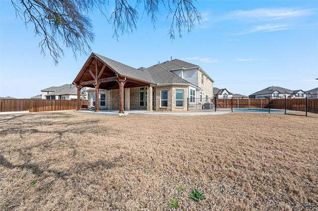 Building Photo - 809 Blue Heron Dr