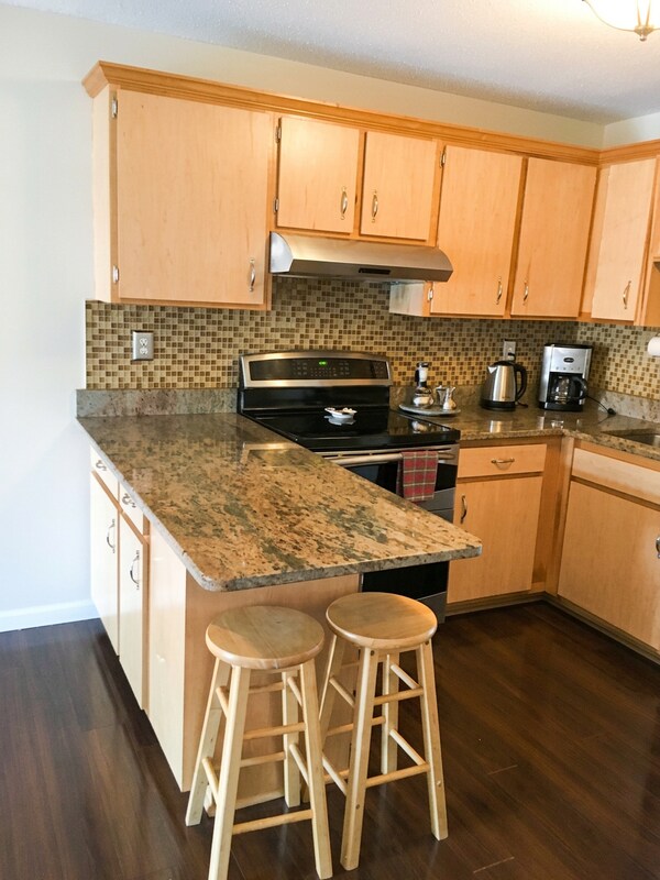 Building Photo - 2320 Harbor View Dr