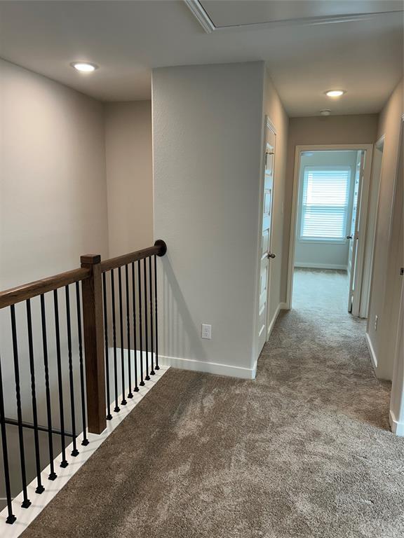 Building Photo - 1511 Revolution Way