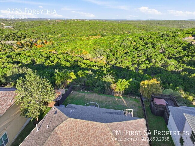 Building Photo - 3735 Forsythia-