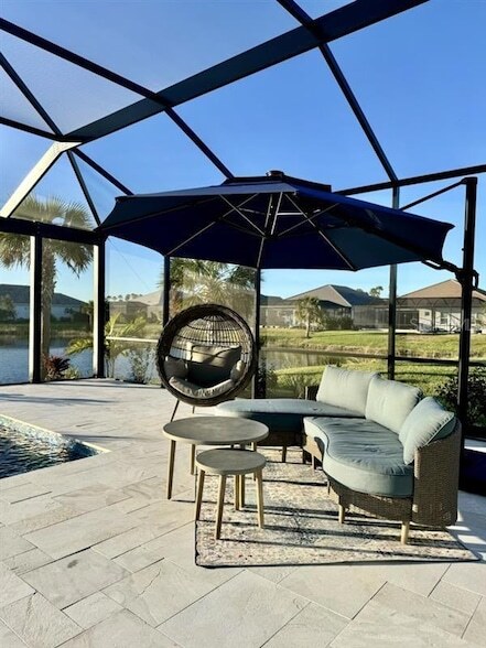 Building Photo - 18817 Valleta Ave