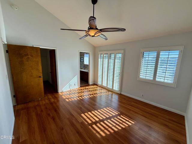 Building Photo - 609 N Monterey St