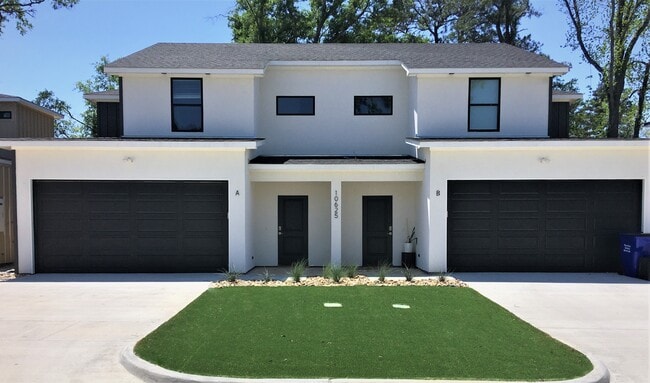 Building Photo - 10601 Brothers Ln
