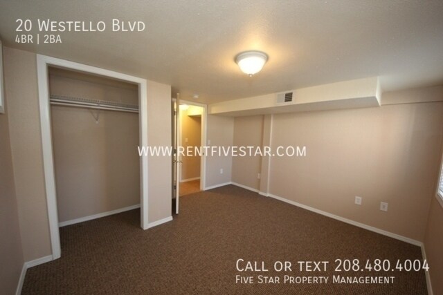Building Photo - 20 Westello Blvd