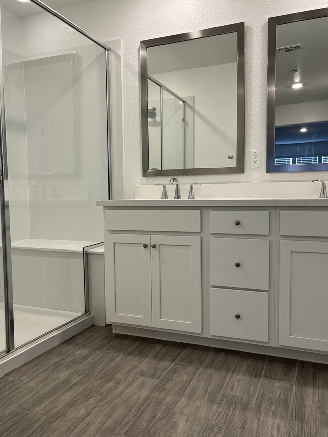 Building Photo - 1432 Algodon Rd