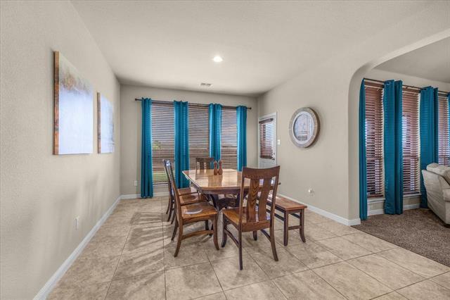 Building Photo - 8912 Jewelflower Dr