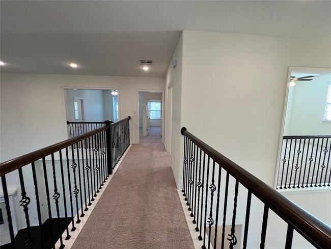 Building Photo - 345 Fannin Battleground Ln
