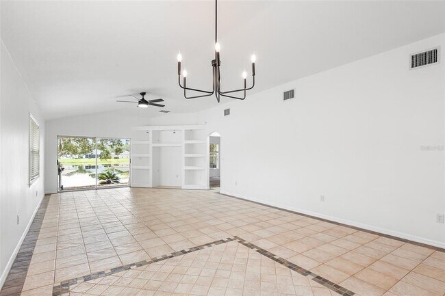 Building Photo - 7352 Tower Bridge Dr