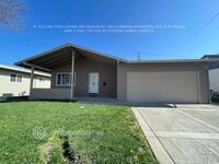 Building Photo - 1248 Delwood St