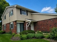 Building Photo - 1565 Coloma Ct S