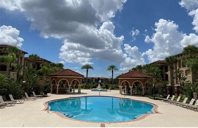 Building Photo - 5578-107 Metrowest Blvd, Orlando