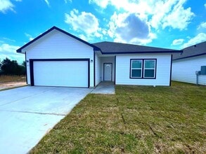 Building Photo - 245 County Rd 5017
