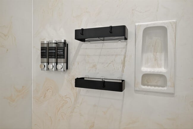 Building Photo - 1505 Wentworth St