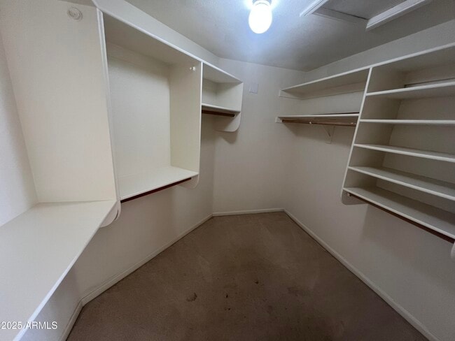 Building Photo - 2015 N 123rd Dr