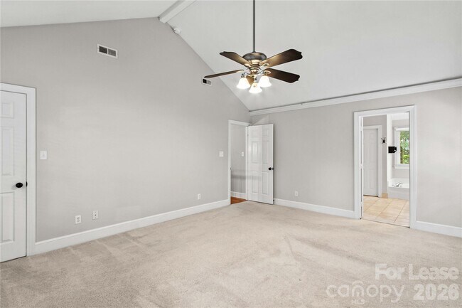 Building Photo - 9033 Pennyhill Dr
