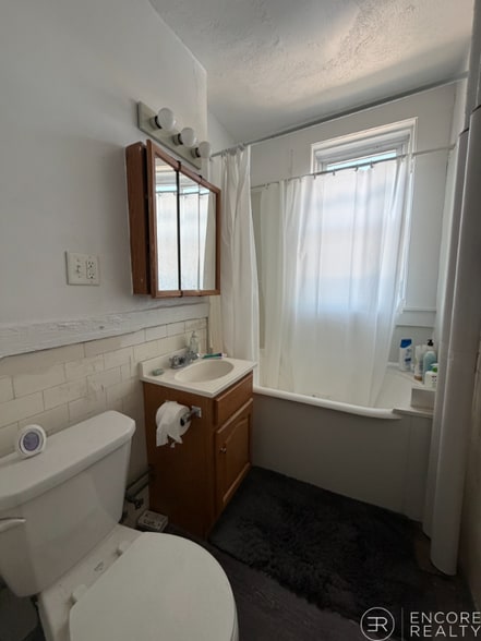 Building Photo - 1175 Boylston St