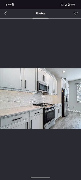 Building Photo - 4564 Almada Ln