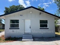 Building Photo - 2204 W Pine St