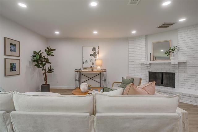 Building Photo - 7512 Marrs Dr