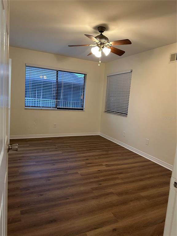 Building Photo - 6019 Scotchwood Glen