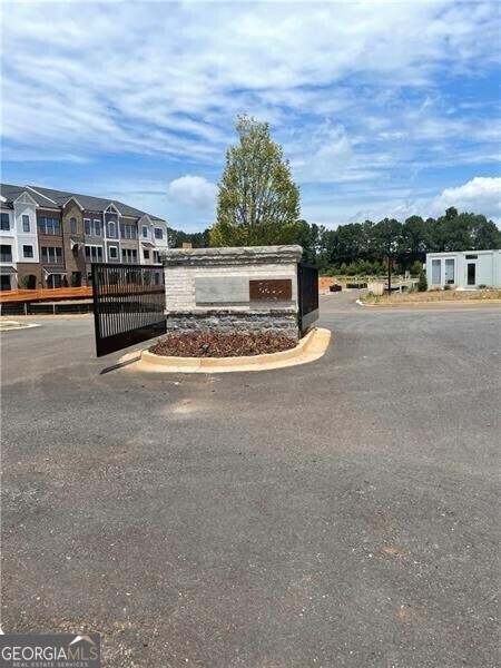 Building Photo - 620 Hudson Wy