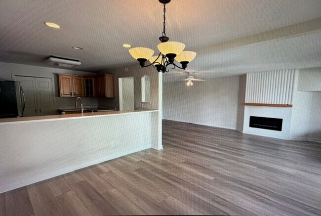 Building Photo - 37810 Jefferson Ave