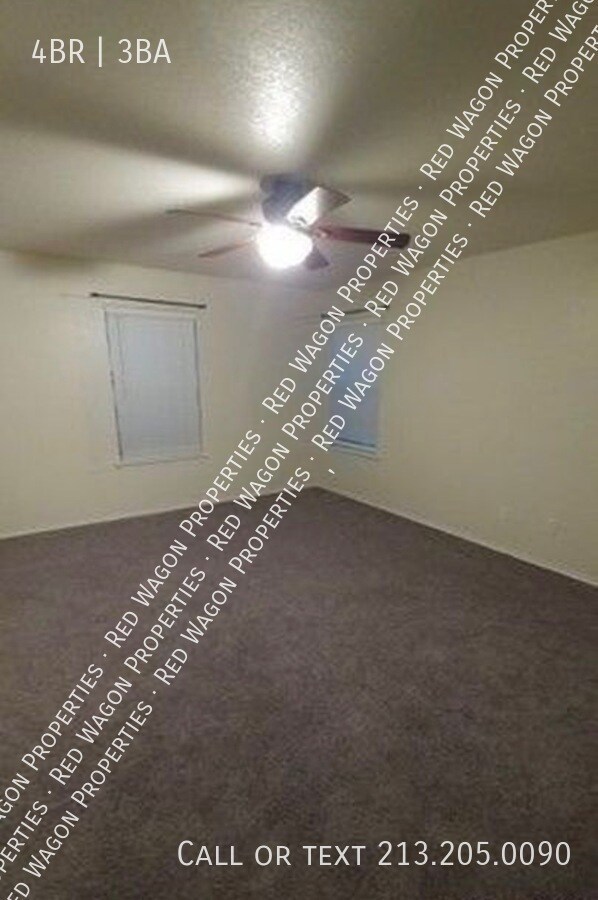 Building Photo - 11315 Oro Canyon