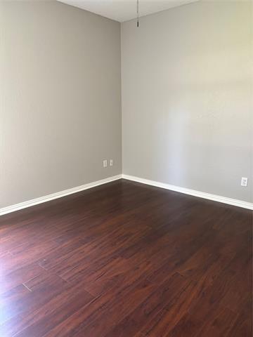 Building Photo - 8026 Palisades Dr