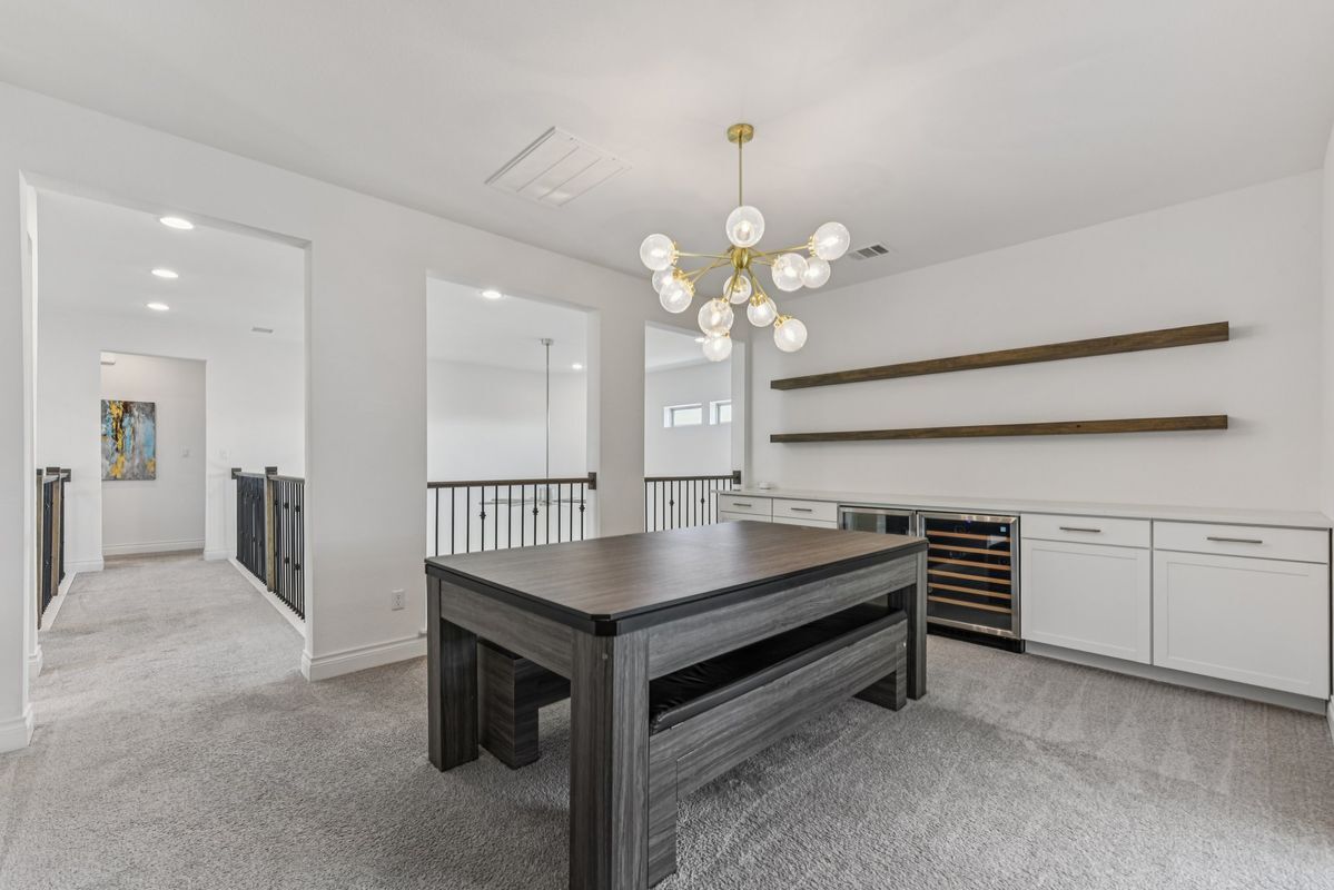 Building Photo - 253 Rosetta Lp