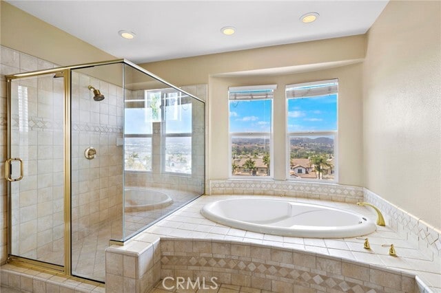 Building Photo - 27731 Daisyfield Dr