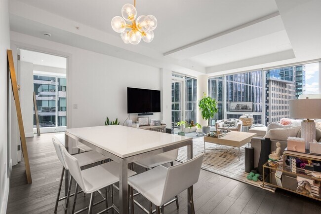 Building Photo - 22 Liberty Drive