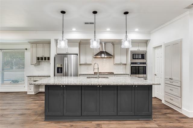 Building Photo - 101 S Weatherred Dr