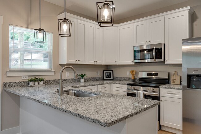 Building Photo - New Construction 3 bed, 2 bath house for rent