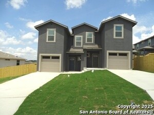 Primary Photo - 13910 Annas Wy
