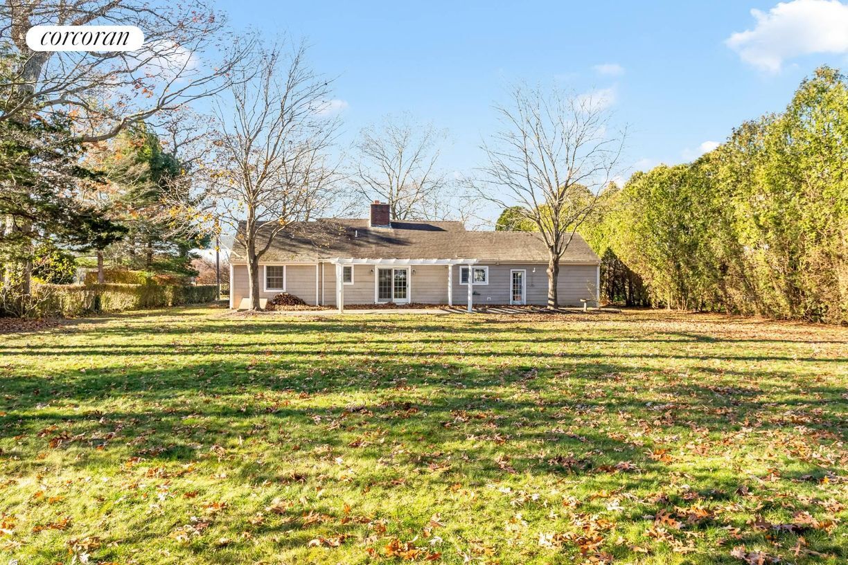 Building Photo - 56 Seaman Rd