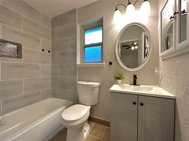 Building Photo - 6624 Aztec Ct