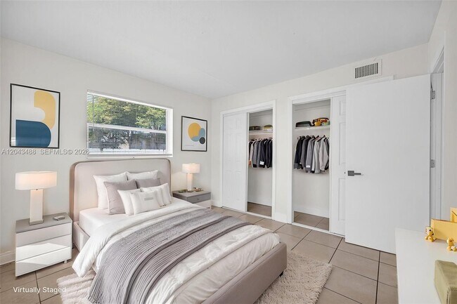 Building Photo - 861 SW 74th Terrace