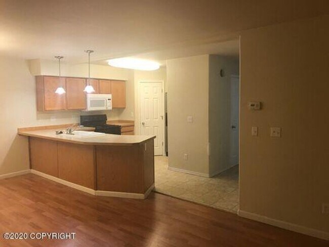 Building Photo - 6345 Whispering Loop