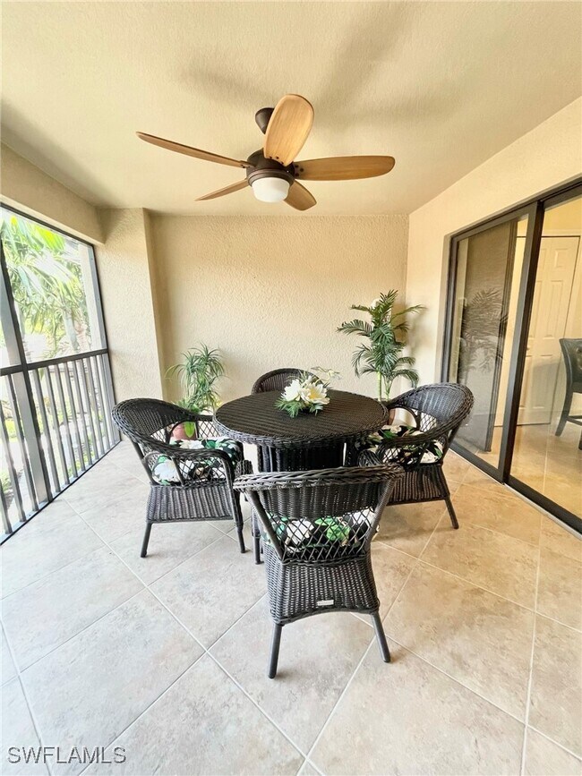 Building Photo - 17940 Bonita National Blvd