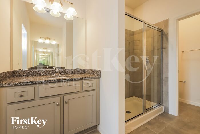 Building Photo - 190 Windsor Reserve Dr