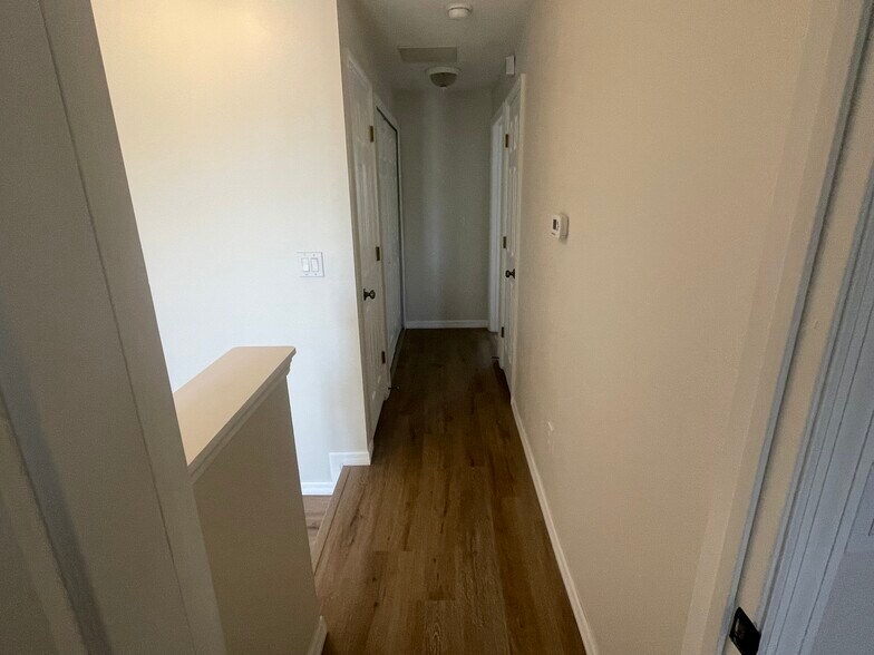 Building Photo - 14463 Prunningwood Pl