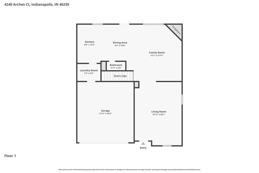 Building Photo - 4240 Arches Ct