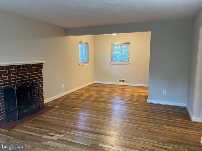 Building Photo - 6218 35th St N